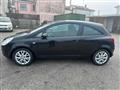 OPEL CORSA 1.2 3 porte Club