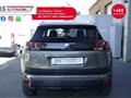 PEUGEOT 3008 BlueHDi 130 S&S EAT8 Allure