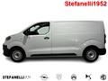 OPEL VIVARO 1.5 Diesel 120CV S&S M Furgone