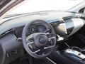 HYUNDAI NUOVA TUCSON Tucson 1.6 HEV aut.Exellence