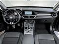 ALFA ROMEO STELVIO 2.2 Turbodiesel 190 CV AT8 Q4 Sprint