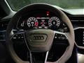 AUDI A6 AVANT Avant 4.0 TFSI v8 quattro dynamic race tiptronic