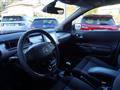 CITROEN C4 CACTUS BlueHDi 100 Live