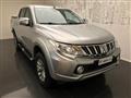 MITSUBISHI L200 2.4 DI-D/154CV Double Cab Inform