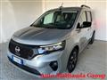 NISSAN TOWNSTAR 1.3 130 CV N-Connecta con designe pack