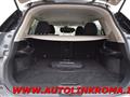 NISSAN X-TRAIL 1.6 dCi 2WD Acenta 131CV