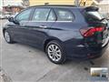 FIAT Tipo 1.6 Mjt S&S 5p. Easy Business