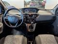 LANCIA YPSILON 1.2 69 CV 5 porte Elefantino Blu