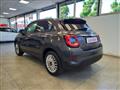 FIAT 500X 1.0 T3 120CV *UNICO PROPRIETARIO*