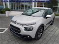 CITROEN C3 PureTech 110 S&S Shine