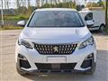 PEUGEOT 5008 BlueHDi 130 S&S EAT8 Active 7 posti