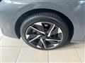 PEUGEOT NUOVA 308 SW 308 BlueHDi 130 S&S EAT8 SW Allure