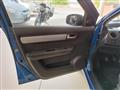 SUZUKI Swift 1.3 GPL 3p. GL Safety Pack