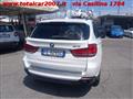 BMW X5 sDrive25d