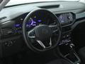 VOLKSWAGEN T-CROSS 1.0 TSI Sport R-Line Retrocamera/Digital Cockpit