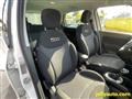 FIAT 500L Pro 1.3 MJT 95CV Urban 4 posti (N1) MTA AUTOMATICA