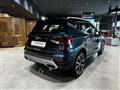 SEAT ARONA 1.0 EcoTSI 110 CV XPERIENCE