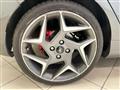 FORD FIESTA 1.5 200 CV 5p. ST