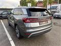 SKODA KODIAQ 2.0 TDI EVO SCR DSG 7 posti Style