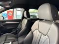 AUDI Q5 40 TDI 204 CV quattro S tronic S line