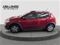 DACIA NUOVA SANDERO STEPWAY Stepway 1.0 tce Comfort Eco-g 100cv