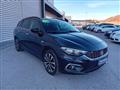 FIAT TIPO STATION WAGON 1.4 T-Jet 120CV GPL DI CASA SW LOUNGE