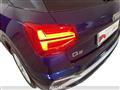 AUDI Q2 35 TDI S tronic S line Edition