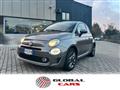 FIAT 500C 500 1.3 mjt S 95cv OK NEOPATENTATI