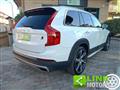 VOLVO XC90 2.0 D5 225 CV AWD Automatic Inscription