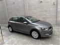 VOLKSWAGEN POLO 1.4 5 porte Comfortline