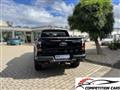 FORD NEW RANGER 2.0 e-4WD DC MATRIX NAVI VIRTUAL PRIVACY CAMERA*