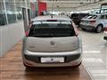 FIAT PUNTO 1.4 5 porte Dynamic Natural Power - BUONO STATO