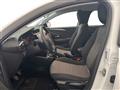 OPEL CORSA Edition 5 porte 1.2 75cv MT5