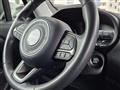 JEEP Renegade 1.6 Mjt 130CV Limited