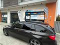 BMW SERIE 3 TOURING d Touring MAN. PROM-MO