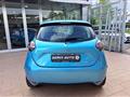 RENAULT ZOE Intens R135 Flex