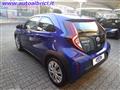 TOYOTA NUOVA AYGO X 1.0 VVT-i 72 CV ACTIVE