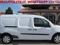 RENAULT KANGOO 1.5 dCi 90CV S&S 4p. Express Maxi Combi Ice