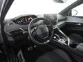 PEUGEOT 5008 BlueHDi 130 S&S EAT8 GT