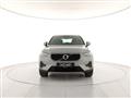 VOLVO XC40 B3 automatico Core - Pronta Consegna