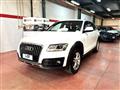 AUDI Q5 2.0 TDI 177CV quattro S tronic Advanced Plus