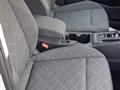 VOLKSWAGEN GOLF 2.0 TDI 150 CV DSG SCR Life