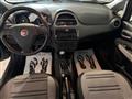 FIAT PUNTO 1.2 5 porte Dynamic *OK NEOPATENTATI