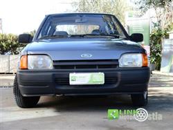 FORD ESCORT 1.3 Voyager 5 porte CL