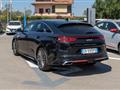 KIA PROCEED 1.5 T-GDI MHEV DCT GT Line ( Aziendale )