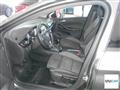 OPEL Astra 1.2 Turbo 110 CV Elegance