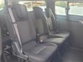 FORD TRANSIT CUSTOM 320 2.0 EcoBlue HYBRID 130 9POSTI  PASSO LUNGO