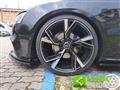 AUDI A5 SPORTBACK SPB 2.0 TDI 150 CV clean diesel S line edition