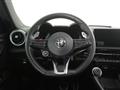 ALFA ROMEO TONALE 1.5 160 CV MHEV TCT7 Edizione Speciale