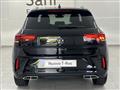 VOLKSWAGEN T-ROC 1.0 TSI R-Line